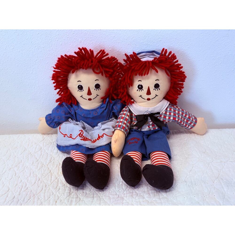 Amanda Gorman Poet Doll